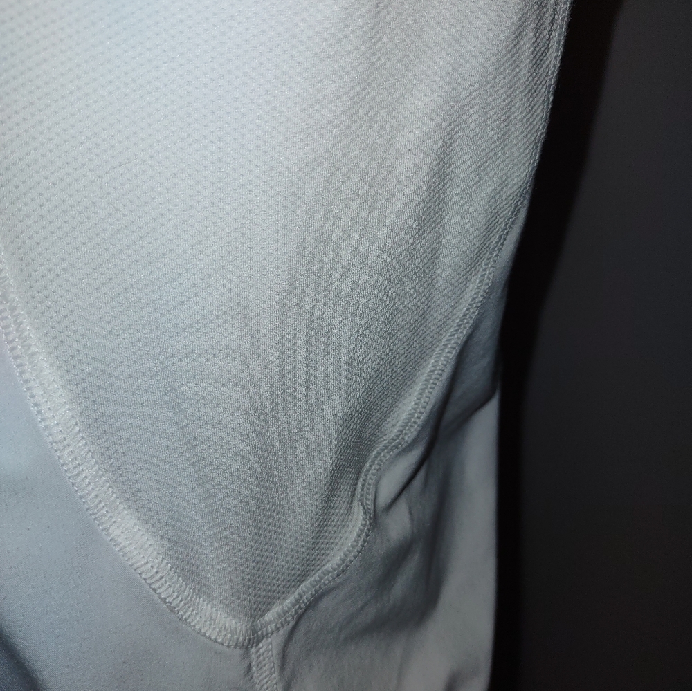 Lululemon Reflective Jacket. - image 5